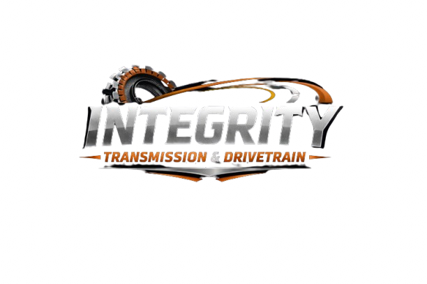 Integrity Transmission & Drivetrain logo